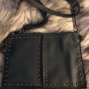 Crossbody Bag NEW